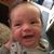 Sandy Johns's profile image
