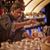 Harinath Shankar's profile image