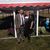 Wayne Ellen Montour's profile image
