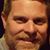 Robert Peerson's profile image