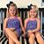 Ginny Whitson Carter's profile image