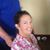 Kim Prather Strazis's profile image