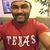 Eric Davis's profile image
