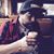 John Stack's profile image