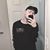 Noah Nelson's profile image