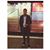 Eshokheme Egbagbe's profile image
