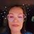 Ann Elliott Drew's profile image