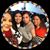Monica Bianco's profile image