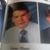 George Wagner's profile image
