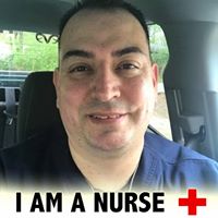 Ray Cordova's profile image