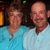 Kim Hatcher Gibson's profile image