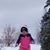 Michelle Schmidt Harris's profile image