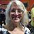 Karen Anderson Croisetiere's profile image