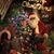 Carla Foust Guernsey Csaszar's profile image