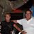 Michele Hoggatt's profile image