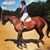Amber Young's profile image