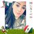 Yareitza Garcia's profile image