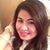 Blanquita Villatoro's profile image