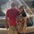 Laurie Clark's profile image