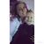 Amber Warble's profile image