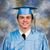 Missy Ivey Aughtry's profile image