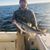 Chancey Ortega's profile image