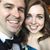 Elizabeth Miles Slagle's profile image