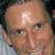 Dirk Schier's profile image
