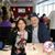 Georgelina Viamontes's profile image