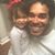 Kenny Perez Cruz's profile image