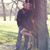 Mark Smith's profile image
