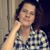 Linda Howard's profile image