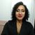 Marlene Andrade's profile image