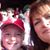 Doris Toland Ackerman's profile image