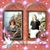 Connie Watts's profile image