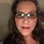 Teena Maureen Lent's profile image