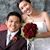 Noemi Liwanag Enriquez's profile image