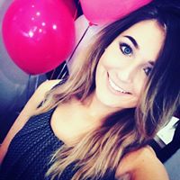 Krista Kennison's profile image