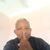 Bernardo Gonzalez's profile image