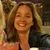 Terri Tauscher's profile image