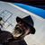 Roscoe Biggs's profile image