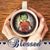 J.R. Nelms's profile image