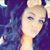 Lindsey Gaspar's profile image
