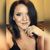 Miranda Bennett's profile image