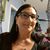 Josie Santos's profile image
