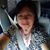 Sandra Olivo Clark's profile image