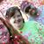 Teri Day's profile image