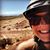 Jamie Tillery Gustine's profile image
