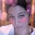 Tammy Baker-Paradis's profile image