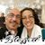 JarrettnPua Gonsalves Sr.'s profile image